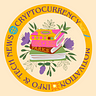 Moicrypt24 Medium Writer - @moicrypt24 Profile image