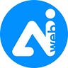 Web-Ai Studio