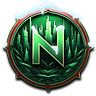 Nanotopia Game
