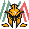Madel Crypto