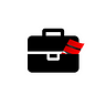Business4s Blog