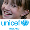 UNICEF Ireland