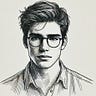 Alex Daniels