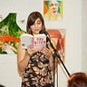 Allison Yarrow