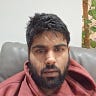 Jagdip Sanghera