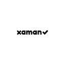 Xaman Wallet