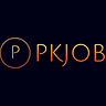 Pkjob