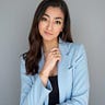 Melissa Jerrard