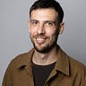 Francesco Montresor