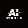AI Unfiltered