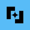 Fairblock