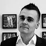 Johnny Castrup