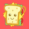 Sandwich Network