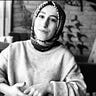 Yüsra Dağılma Medium Writer - @yusradagilma Profile image