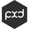 pxdstory
