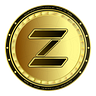 Ziq Network