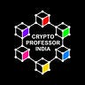 Cryptoprofessorindia