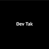 Devtak