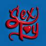 Sex Toy Australia