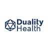 Duality Health