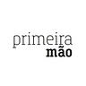 Primeira Mão Medium Writer - @primeiramao Profile image