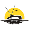 IPTVPages