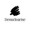 Denuclearise.com