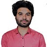 Akshay Kurhekar
