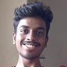 ramakrishnan saravanan