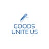 Goods Unite Us