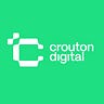 Crouton Digital