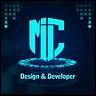 ML Design & Developer