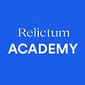 Relctum Academy