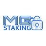 MGStaking