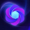 Vortex