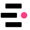EmergeOne