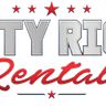 Partyrightrentals