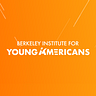 Berkeley Institute for Young Americans