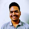 Bibhabasu Mohapatra Medium Writer - @bibhabasumohapatrabm Profile image