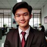 Irfan Syarifudin