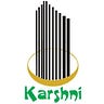 Karshni Buildwell