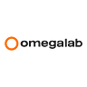 OmegaLab