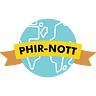 UNM PHIR-Nott