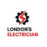 London’s Electrician