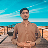 Alan Amjad