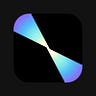 Quasar.fi