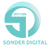 Sonder Digital