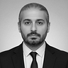 Mohammad Abdollahzade