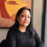 Somrita Sen