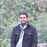 Pavan Kumar Boinapalli Medium Writer - @pavankumarb1357 Profile image